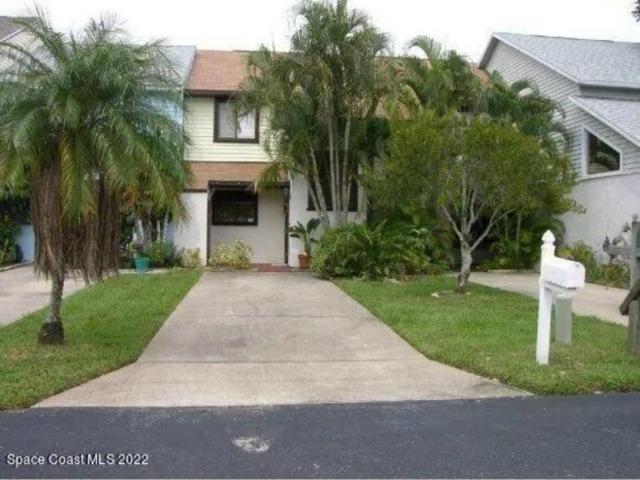 2 bedroom, Merritt Island FL 32953 105263218