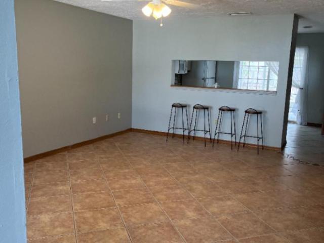2 bedroom, Merritt Island FL 32953 105899320