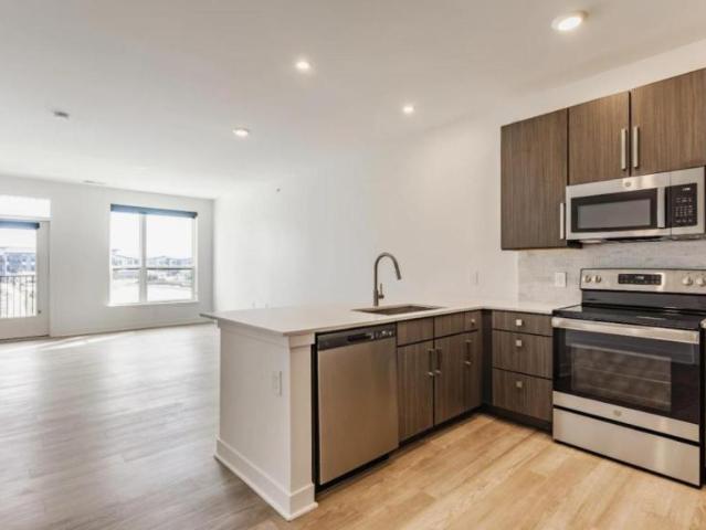 2 bedroom, Merrillville IN 46410 104856591