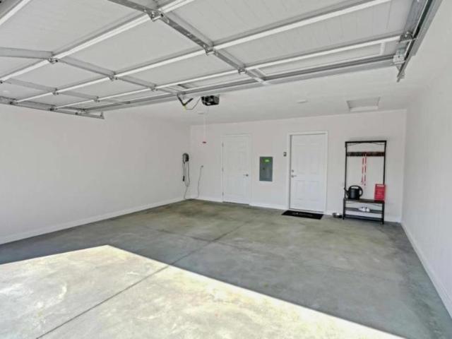 2 bedroom, Merrillville IN 46410 105778563