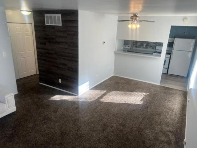 2 bedroom, Merrillville IN 46410 106167656