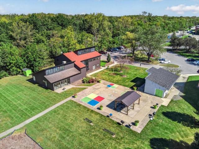 2 bedroom, Merrillville IN 46410 106112667