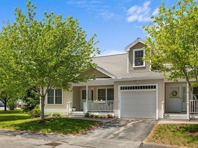 2 bedroom, Merrimac MA 01860 104264957