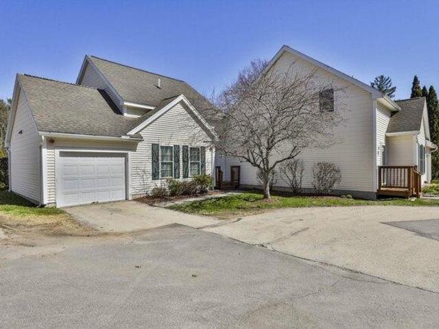 2 bedroom, Merrimack NH 03054 104298072