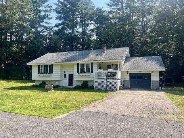 2 bedroom, Merrimack NH 03054 104299876