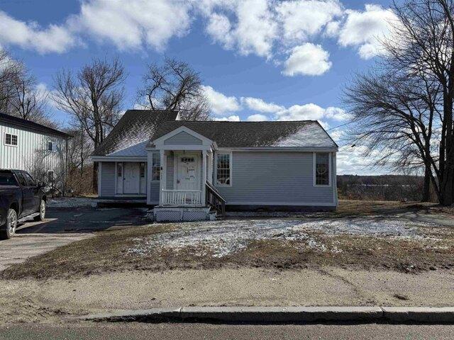 2 bedroom, Merrimack NH 03054 104299821