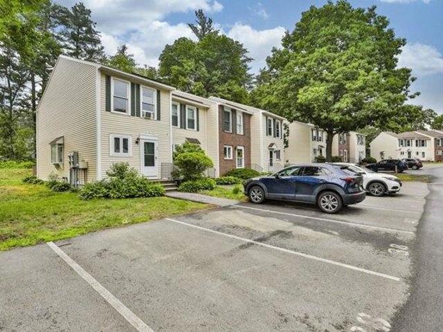 2 bedroom, Merrimack NH 03054 104373933