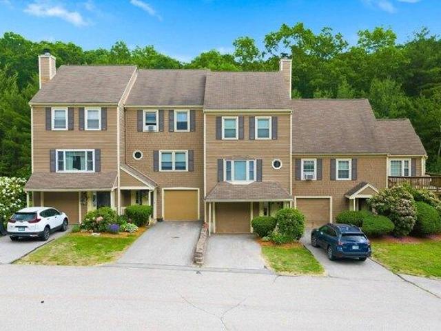 2 bedroom, Merrimack NH 03054 104374740