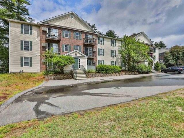 2 bedroom, Merrimack NH 03054 104375020