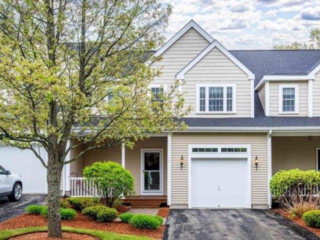 2 bedroom, Merrimack NH 03054 104330069