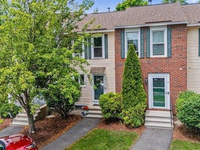 2 bedroom, Merrimack NH 03054 104331062