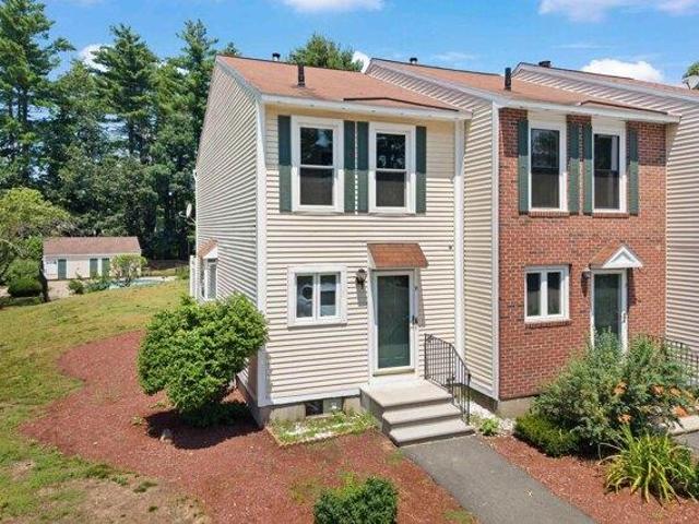 2 bedroom, Merrimack NH 03054 104331521