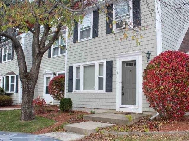 2 bedroom, Merrimack NH 03054 104332302