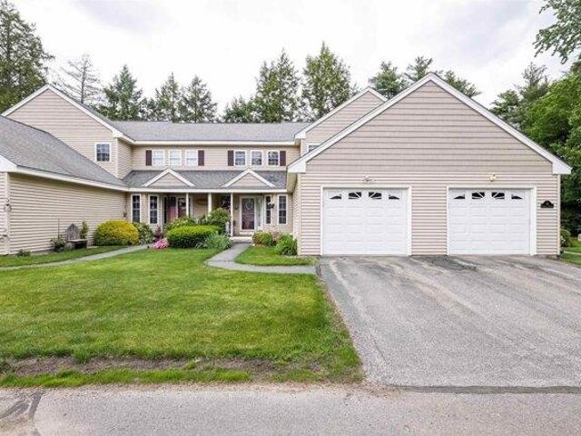2 bedroom, Merrimack NH 03054 104332596
