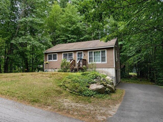 2 bedroom, Merrimack NH 03054 105289690
