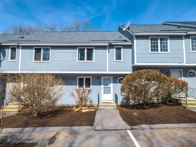 2 bedroom, Merrimack NH 03054 105289951