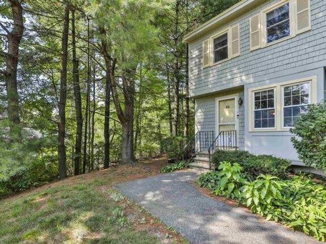 2 bedroom, Merrimack NH 03054 105291316