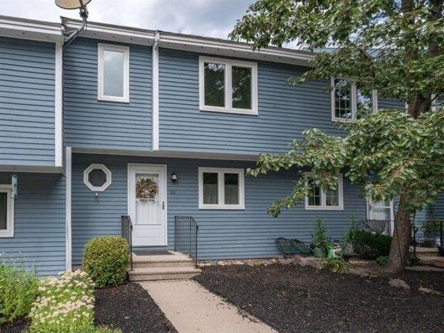 2 bedroom, Merrimack NH 03054 105402416