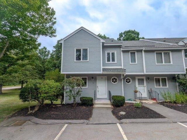 2 bedroom, Merrimack NH 03054 105414166