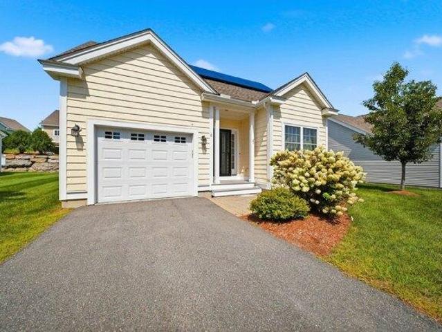 2 bedroom, Merrimack NH 03054 105419198