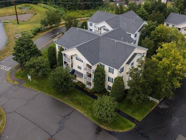 2 bedroom, Merrimack NH 03054 105425042