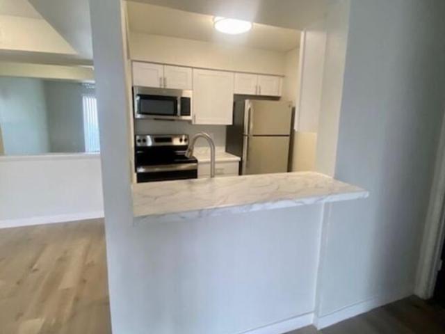 2 bedroom, Mesa AZ 85201 104337654
