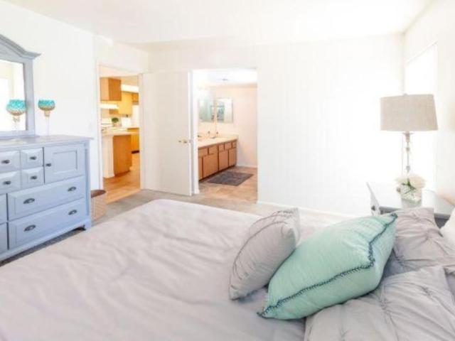 2 bedroom, Mesa AZ 85207 LS96170137