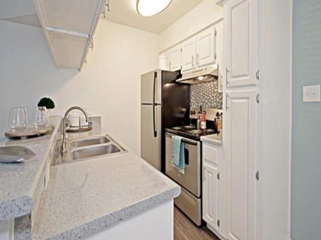 2 bedroom, Mesa AZ 85204 103279860