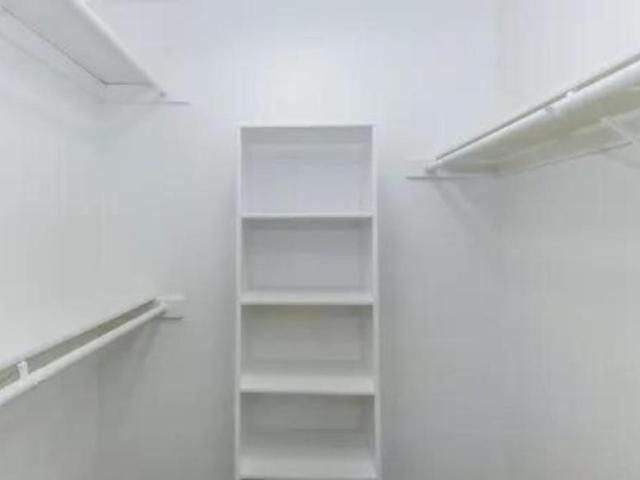 2 bedroom, Mesa AZ 85204 LS103349959