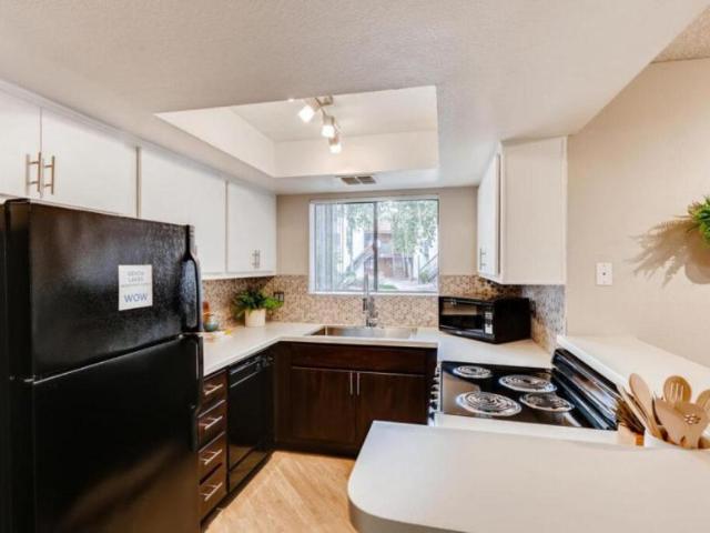 2 bedroom, Mesa AZ 85213 LS103364962