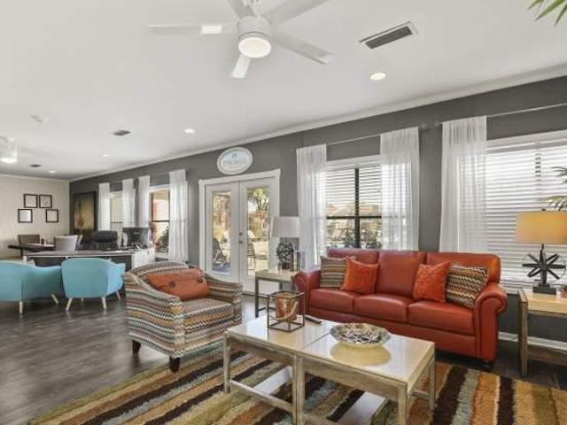 2 bedroom, Mesquite TX 75149 105246016