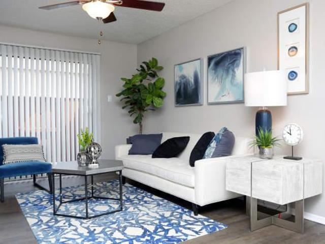 2 bedroom, Mesquite TX 75149 105852653