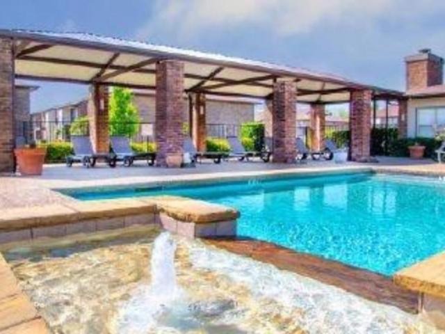 2 bedroom, Mesquite TX 75149 106020872