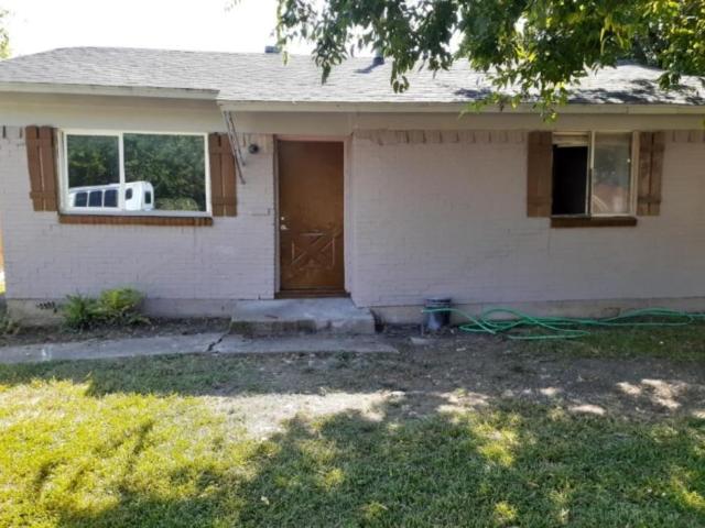 2 bedroom, Mesquite TX 75149 LS105777217