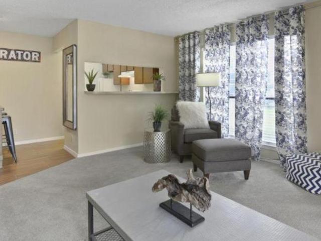 2 bedroom, Mesquite TX 75150 104882684