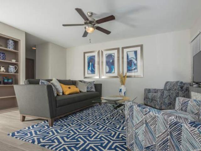 2 bedroom, Mesquite TX 75150 105855045