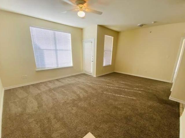 2 bedroom, Mesquite TX 75150 105855247