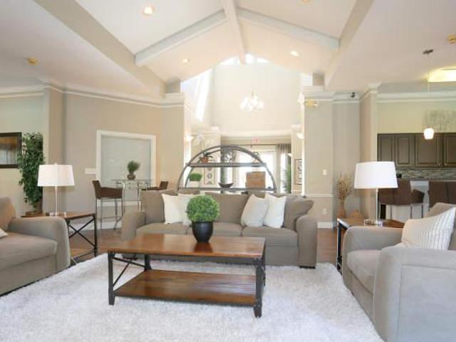 2 bedroom, Mesquite TX 75150 105852314
