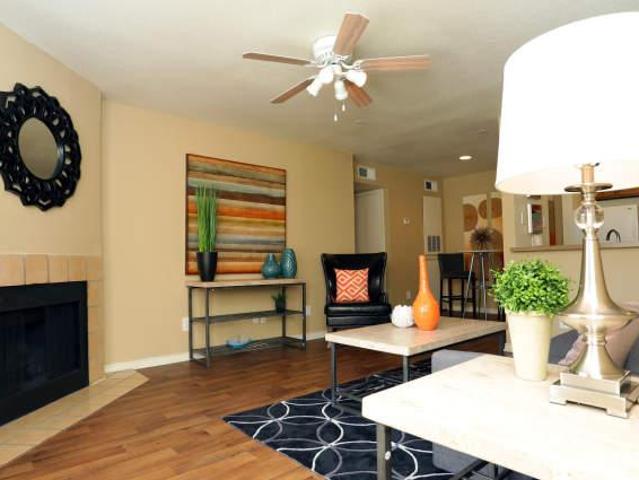 2 bedroom, Mesquite TX 75150 105853053