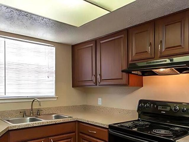 2 bedroom, Mesquite TX 75150 105853645