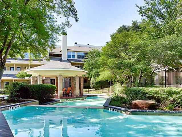2 bedroom, Mesquite TX 75150 105864165