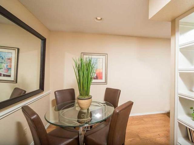 2 bedroom, Mesquite TX 75150 106018883