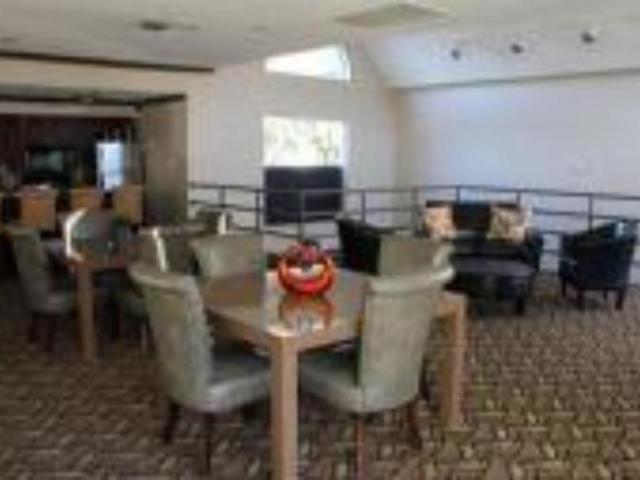 2 bedroom, Mesquite TX 75150 LS105635236