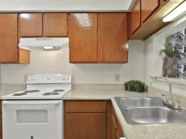 2 bedroom, Mesquite TX 75150 LS105636222