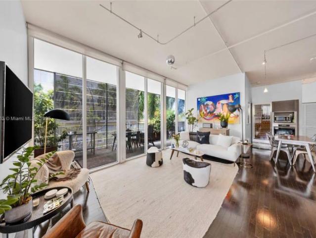 2 bedroom, Miami Beach FL 33139 95811811