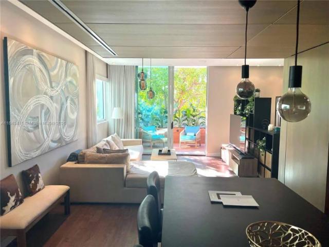 2 bedroom, Miami Beach FL 33139 95811820