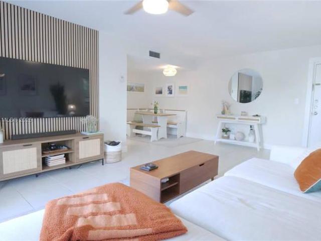 2 bedroom, Miami Beach FL 33139 95811822