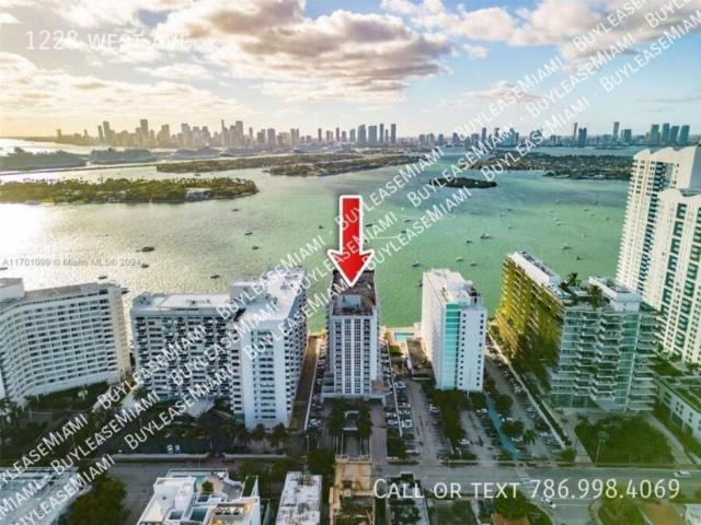 2 bedroom, Miami Beach FL 33139 LS92861043