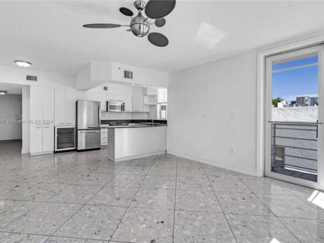 2 bedroom, Miami Beach FL 33139 LS96280918