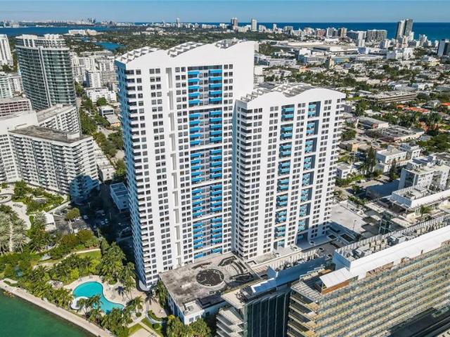 2 bedroom, Miami Beach FL 33139 LS105672221